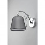 Бра Omnilux Recco OML-66701-01 (220V, подвески)