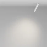 Трековый светильник магнитный 48V Maytoni Focus T TR141-2-6W4K-M-W