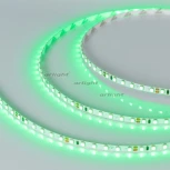Светодиодная лента Arlight RT 2-5000 015663