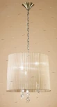 Подвесной светильник Mantra Tiffany 3880