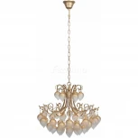 Подвесная люстра ST Luce Frutti SL659.303.04