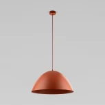 Подвесной светильник TK Lighting Faro 10260 (220V, на проводе)