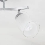 Спот на штанге Citilux Аэлита CL169121 (220V)