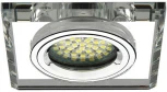 Встраиваемый точечный светильник Kanlux MORTA 18512