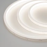 Гибкий неон ARL-МУНLIGHT-1213-TOP 24V RGB-Day (Arlight, 14.4 Вт/м, IP67) 029808