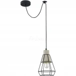 Подвесной светильник Maytoni Gosford T436-PL-01-GR