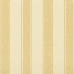 Обои виниловые Limonta Odea 47102 10,05 x 0,53 м