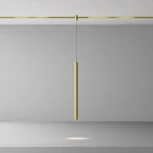 Трековый светильник магнитный 5W 24V Maytoni Focus Led TR156-1-5W4K-BS (круглые)