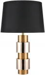 Интерьерная настольная лампа Vele Luce Rome 10038 VL5754N01