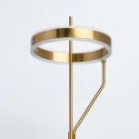 Торшер DeMarkt Гэлэкси 632046302