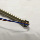 Потолочная люстра Lussole Lgo Selawik LSP-8185