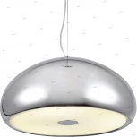 Подвесной светильник ST Luce Glitter SL856.103.03
