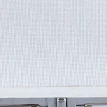 Бра Arte Lamp Julietta A5037AP-1CC (220V)