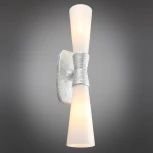 Бра Aployt Hloya APL.800.11.02 (220V)