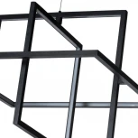 Подвесной светильник Stilfort Brox 4003/02/03P