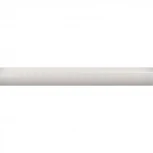 Светодиодная неоновая лента 24V 14W/m 4000K 5m IP68 Arte Lamp Neon Termo A2418013-02-4K