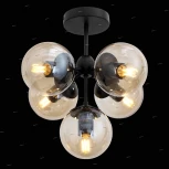 Потолочная люстра ST Luce Stampo SL549.402.05