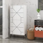 Комод LEVE DUNE MULTIPURPOSE CABINET