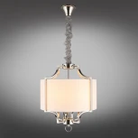 Подвесная люстра Aployt Romilda APL.732.16.05