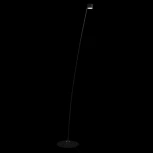 Торшер изогнутый Loft It Sampei 10374/2600 (LED, 220V)