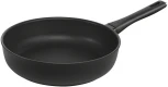 Сковорода 28 см глубокая, с антипригарным покрытием Madura Plus 66290-286 Zwilling