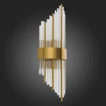 Настенный светильник ST Luce Nitido SL1158.301.02