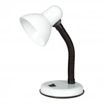 Офисная настольная лампа Мелодия Света TL2N 000002960