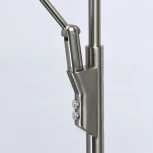 Торшер DeMarkt Гэлэкси 632045702