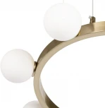 Подвесной светильник Loft It Hoop 10311/11