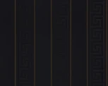 Обои виниловые A.S. Creation Versace 93524-4 10,05 x 0,7 м