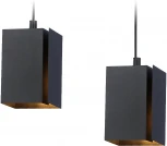 Подвесной светильник Ambrella TECHNO SPOT TN5133 (220V, на проводе)