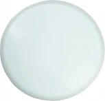 Потолочный светильник круглый влагозащищенный LED 56W Feron AL1510 51416 (220V, круглые)