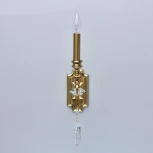 Бра MW-Light Консуэло 614022701