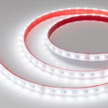 Светодиодная лента Arlight RTW 034186