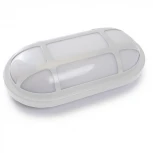 Настенно-потолочный светильник Feron 41467