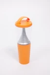 Кемпинговый фонарь Oasis Light P9003-ST Or