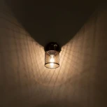 Спот на штанге Citilux Робин CL535615 (220V, выключатель)