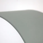 Потолочный светильник круглый Lighthall Camerona 45 LH022035 (круглые)