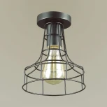 Потолочная люстра Lumion Alfred 3639/1C