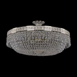 Потолочная люстра Bohemia 1901 19011/60IV GW