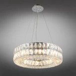 Подвесной светильник Orian APL.833.13.08