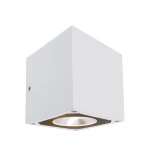 Архитектурная подсветка Deko-Light Cubodo 731020 (LED, 220V, куб, IP54)