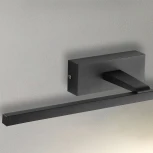 Подсветка для картин Favourite Scriptor 2432-1W