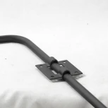 Бра Lussole Loft Tanaina GRLSP-8042