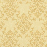 Обои виниловые Limonta Odea 46502L 10,05 x 0,53 м