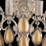 Бра Freya Chabrol FR2302-WL-02-WG