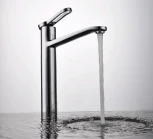 Смеситель D&K Rialto DA1062041 для раковины