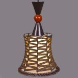 Подвесной светильник Reluce 02162-0.4-01 (220V, на проводе)