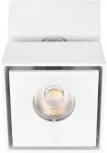 Спот Loft It Focus 10323/B White (LED, 220V)