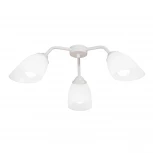 Потолочная люстра Vitaluce V3195/3PL